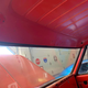 Illustration for article titled Been awhile... So here is 68 C10 Restoration Update - Part 1